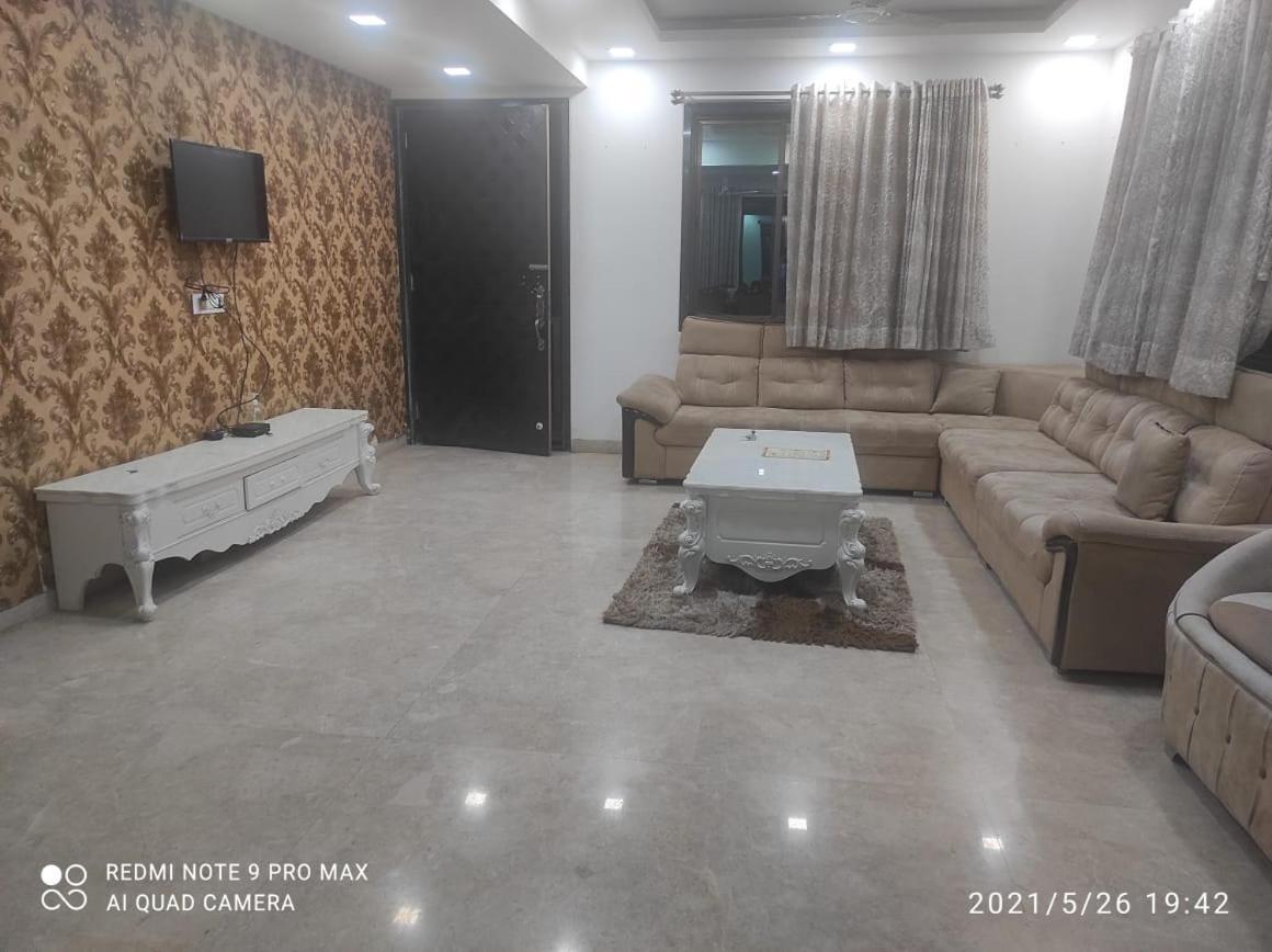 Rain Forest Resort Lonavala Dış mekan fotoğraf